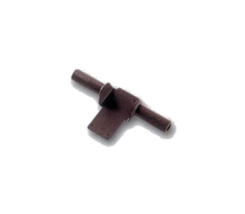 MOH-1 Optional Handle