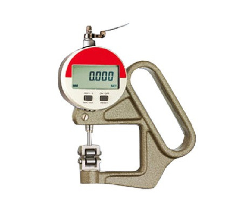 Product: FD-50-R