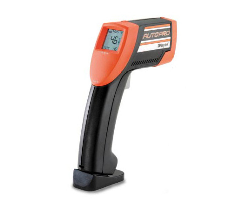 Product: Raytek ST25