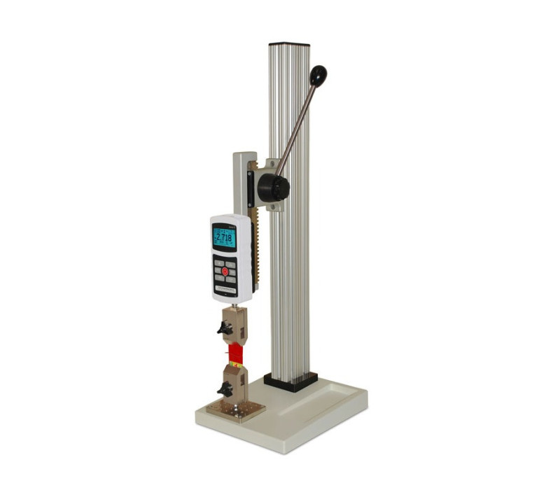 Product: TSB100