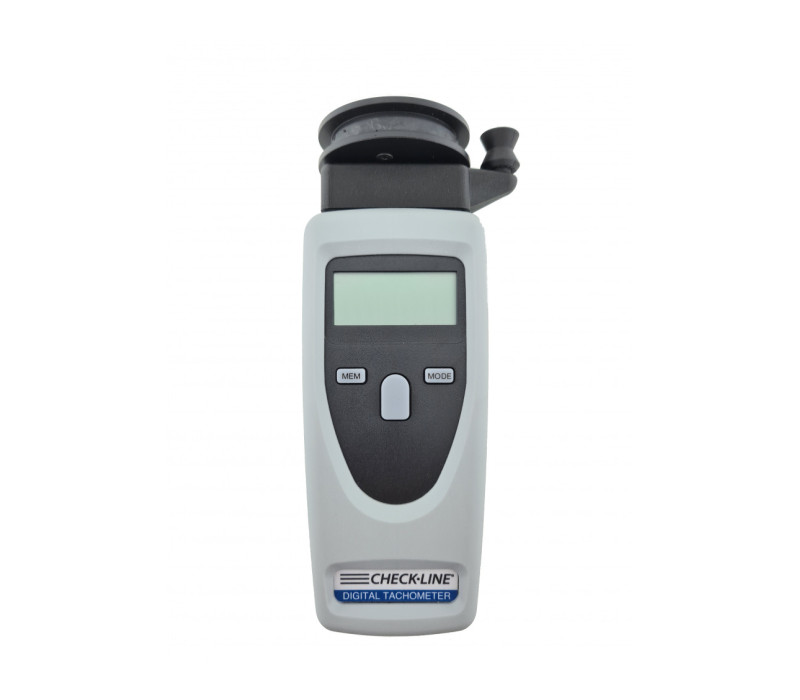 Product: CS-20-SL