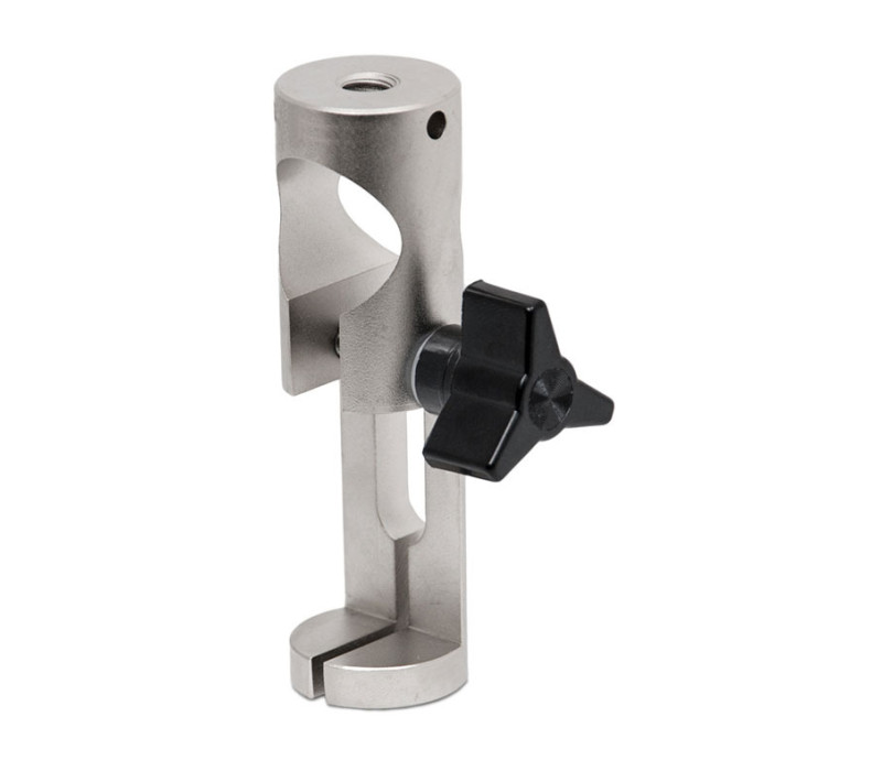 G1001 Wire Terminal Grips