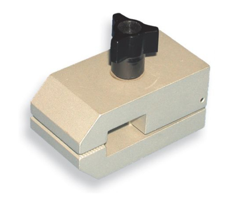 G1008-G1015 Film & Paper Grips For 1 Inch Wide Samples