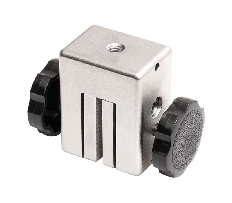 G1013 Parallel Jaw Grip