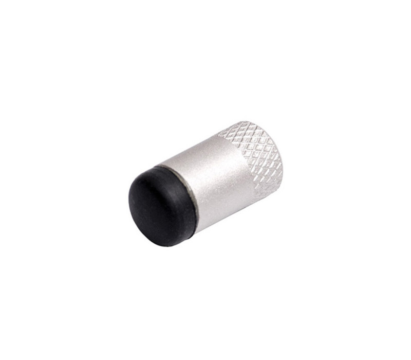 G1011 Rubber Tip