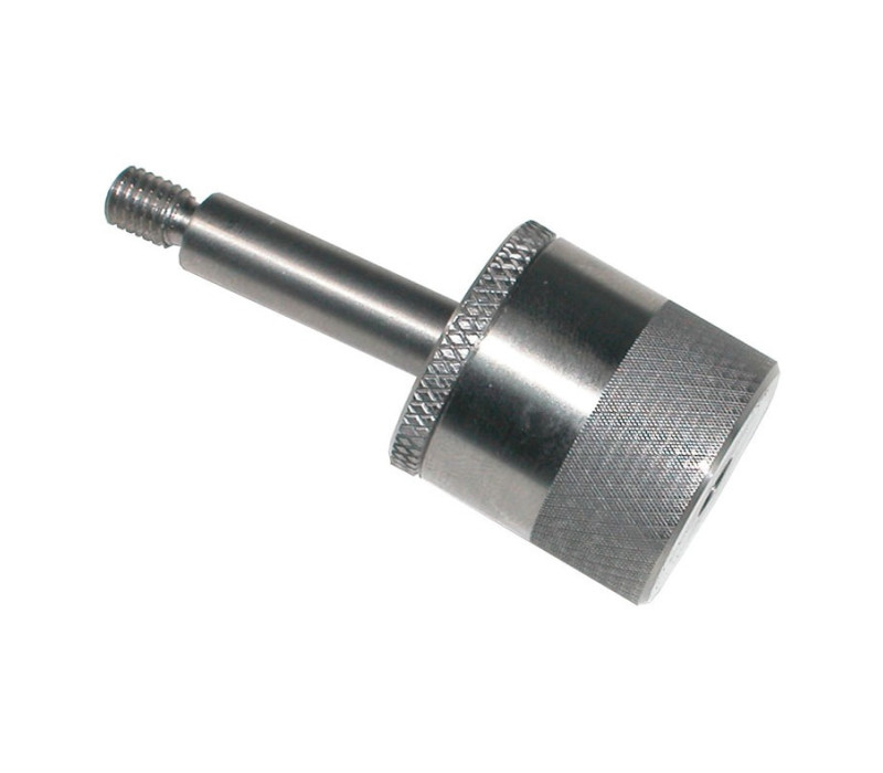 G1018 Swivel Adapters
