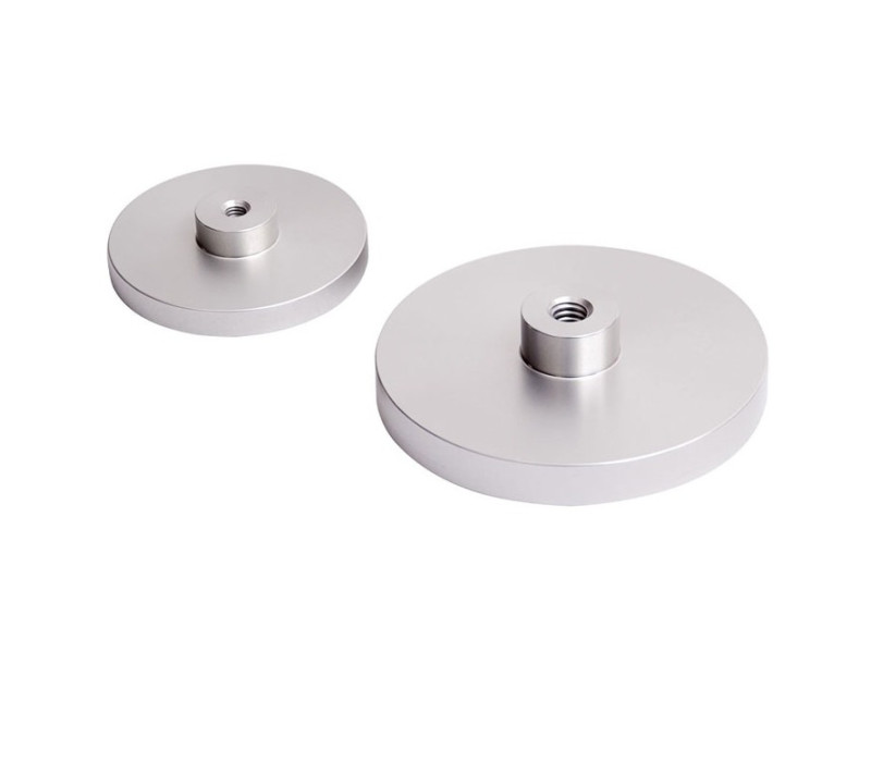 Product: G1009