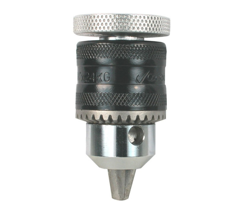 G1010 Jacobs Chuck Pin Vise