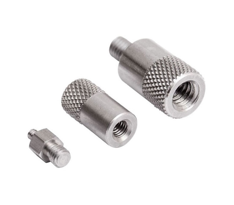 Product: G Series