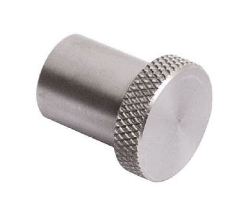 G1029-G1036 Flat Head