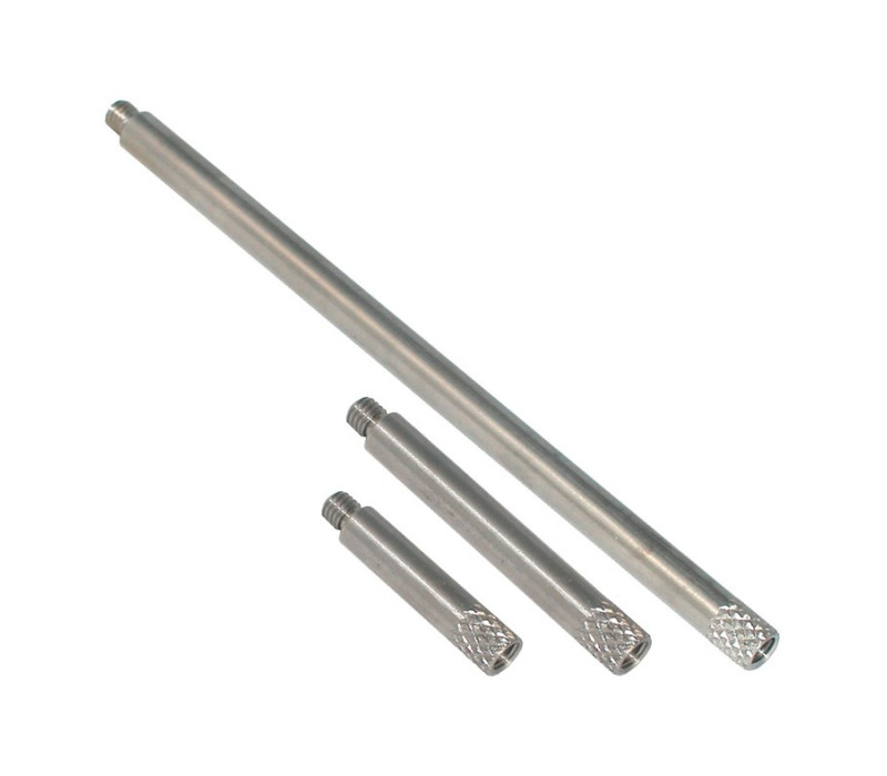 Product: G1024-G1031