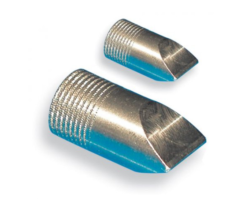 G1025-G1032 Chisels