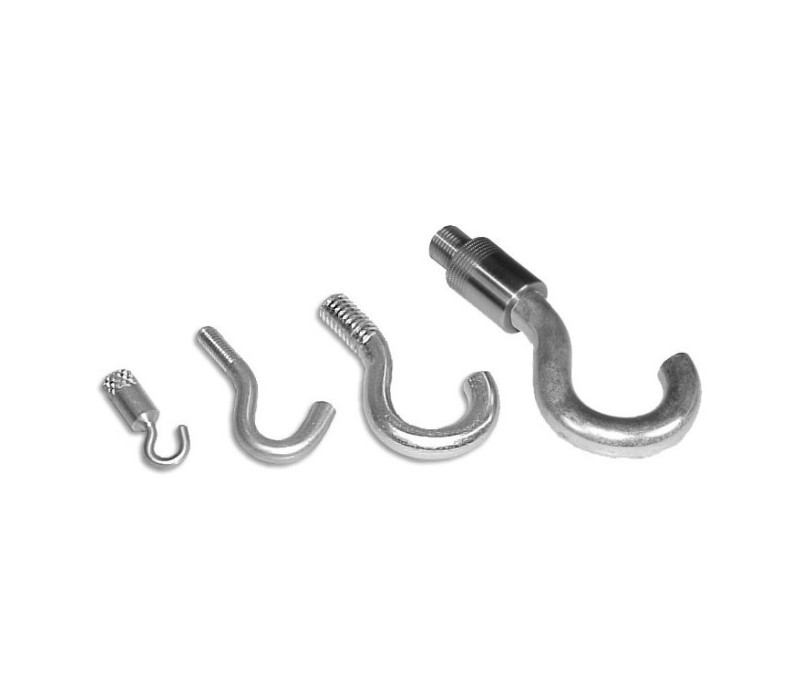 G1028-G1038-G1035-G1042 Hooks