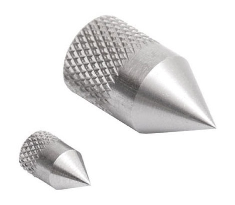 Product: G1026-G1033