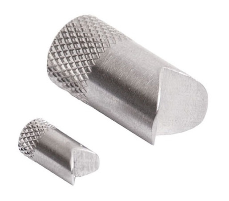 G1027-G1034 V-Grooves