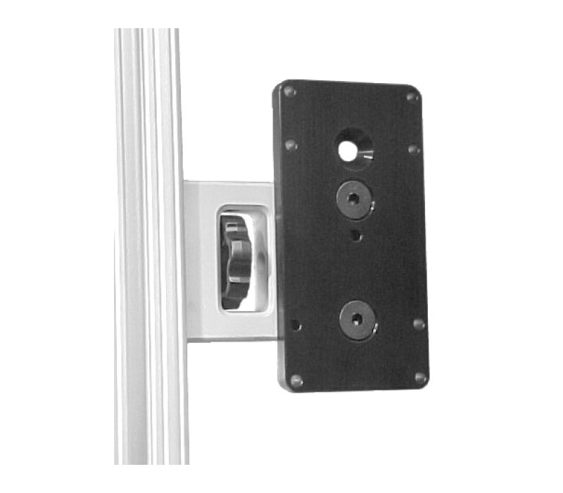 Product: AC1004