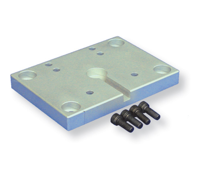 AC1006 R52 Torque Sensor Mounting Kit