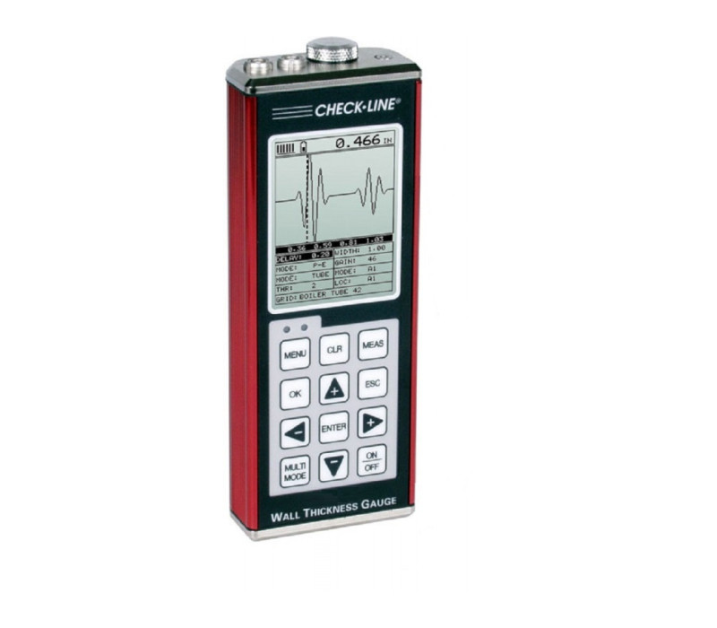 Product: TI-PVX