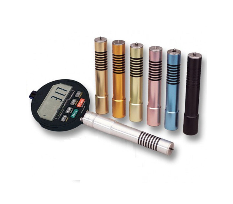 Product: RX-DD-MS