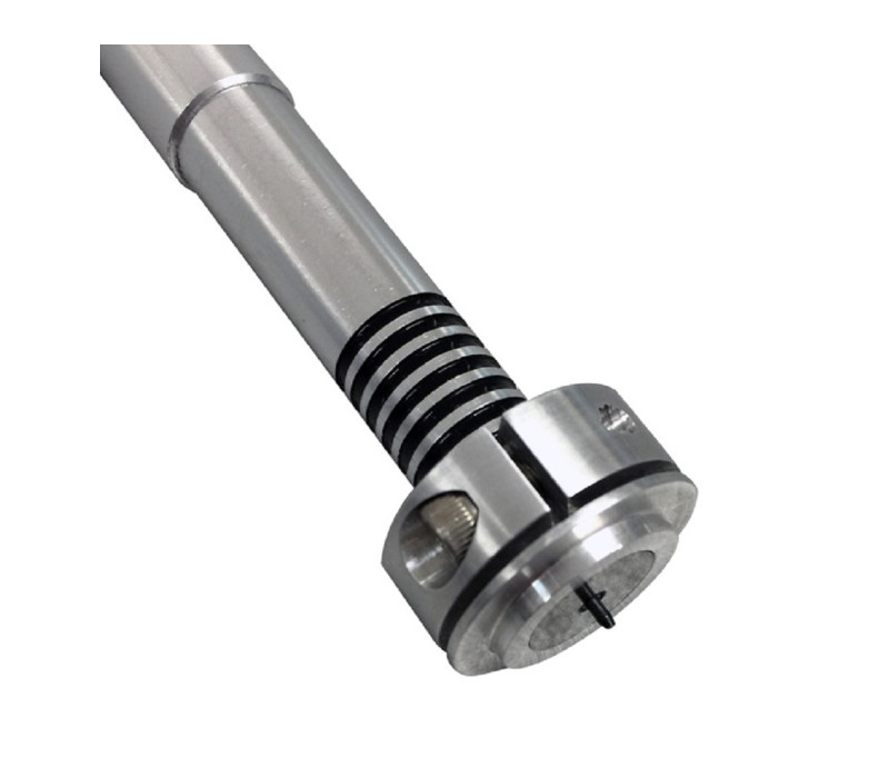 Product: RX-DIN-FA