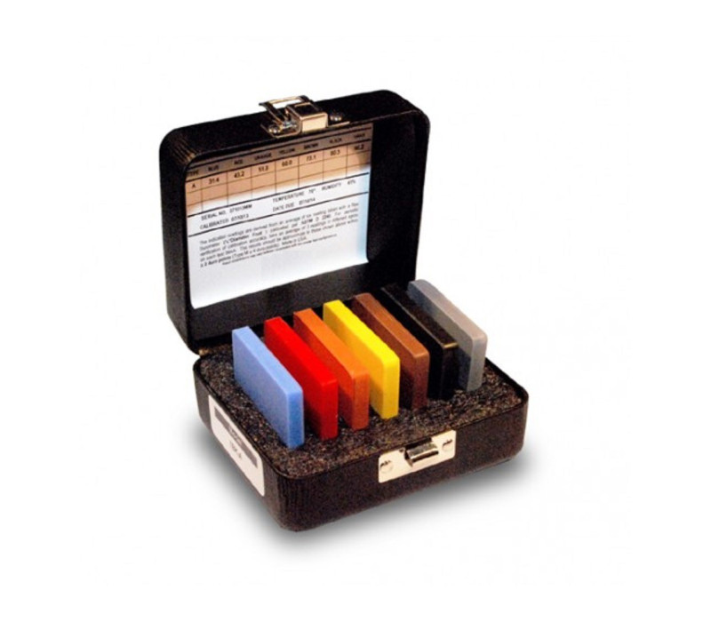 Product: RX-TBK-A
