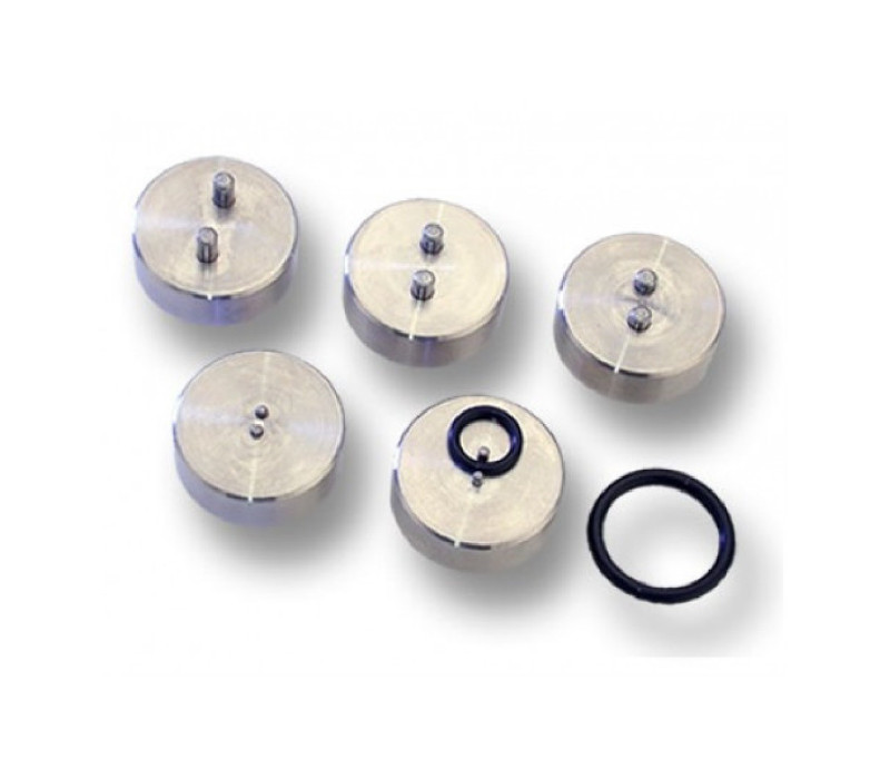 Product: RX-ORF
