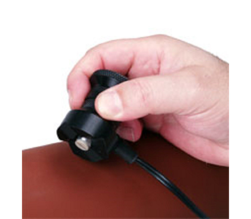 Product: TI-V-BLOCK