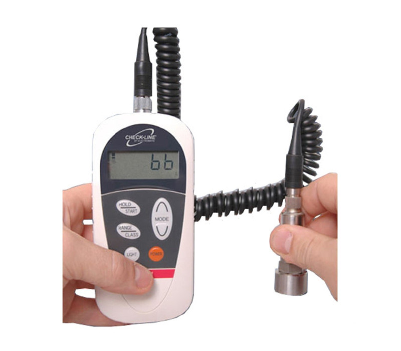 Product: MK-21