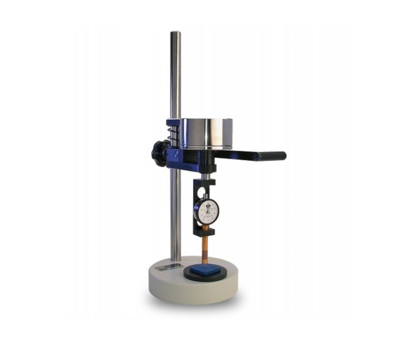 RX-OS-1 Durometer Test Stand