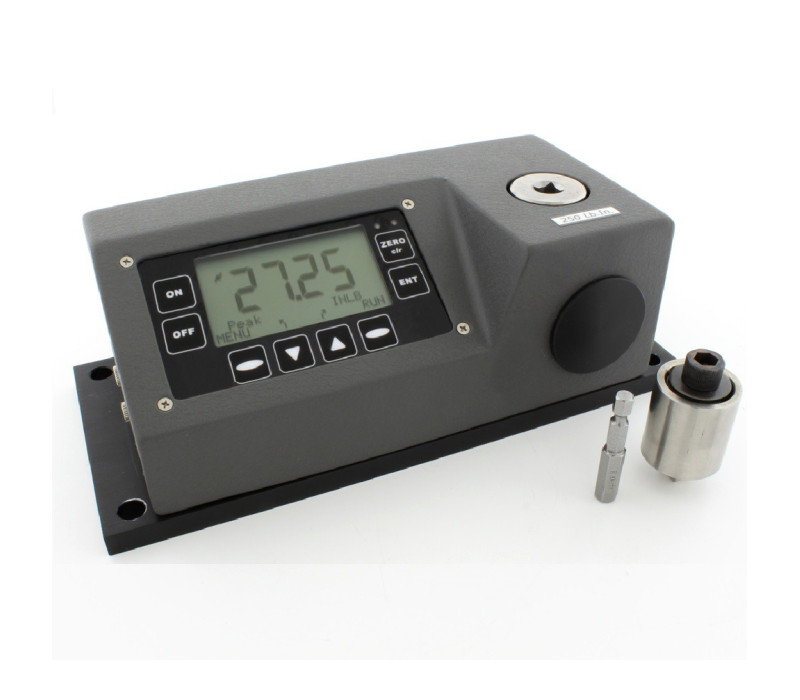 Product: TT-3000