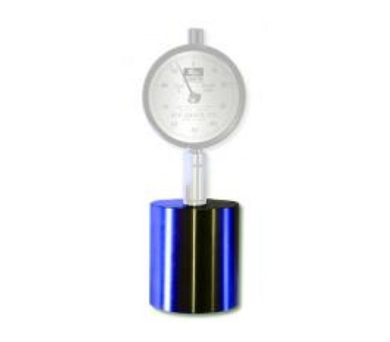Product: RX-CLW