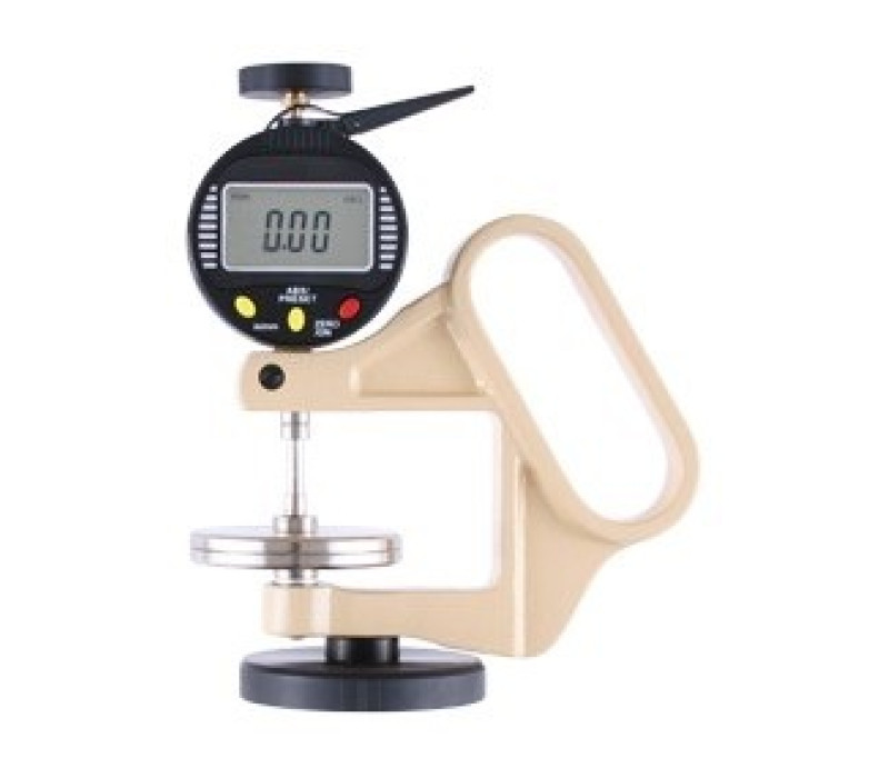 J-40 J-40 Digital Thickness Gauge