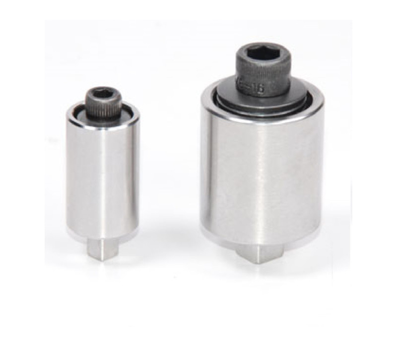 Product: RDF