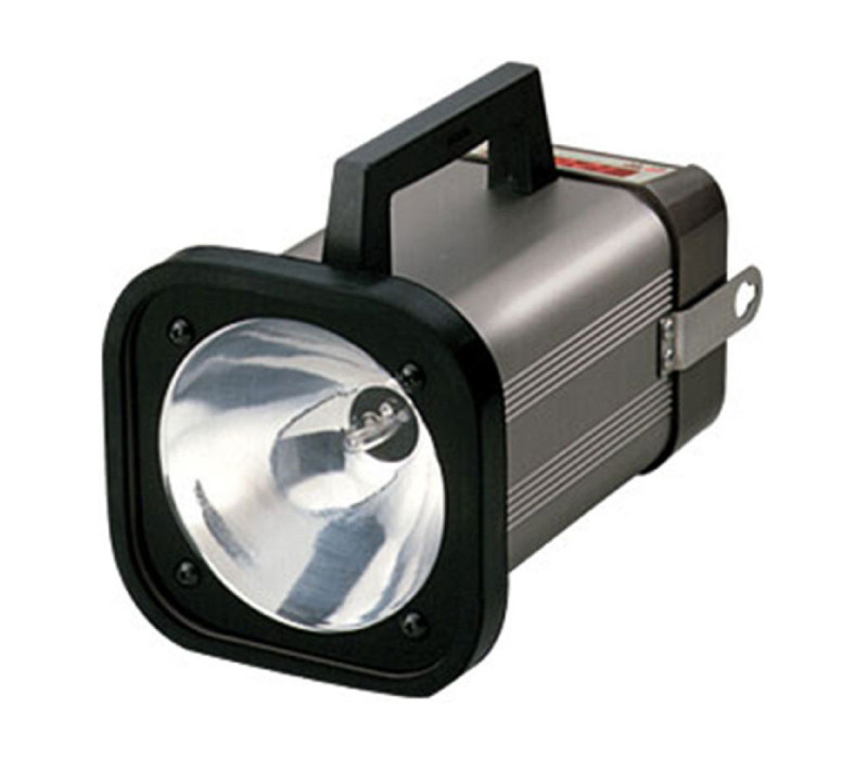 DT-315P Splashproof Digital Stroboscope with Internal Battery
