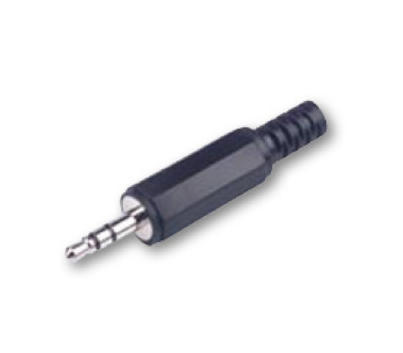 PK2-PHONO Connection jack for external trigger input signal
