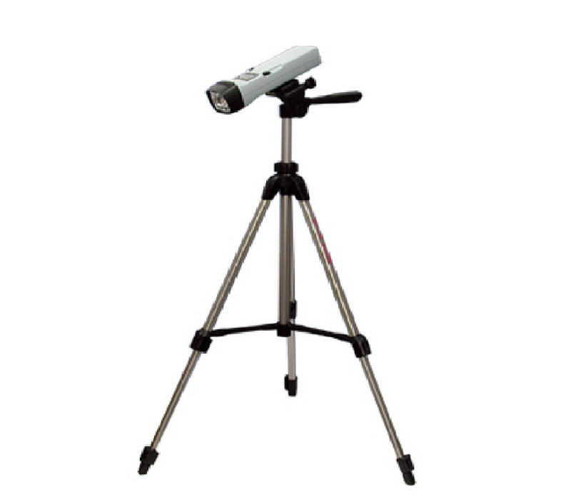 PK2-TRI Telescoping tripod