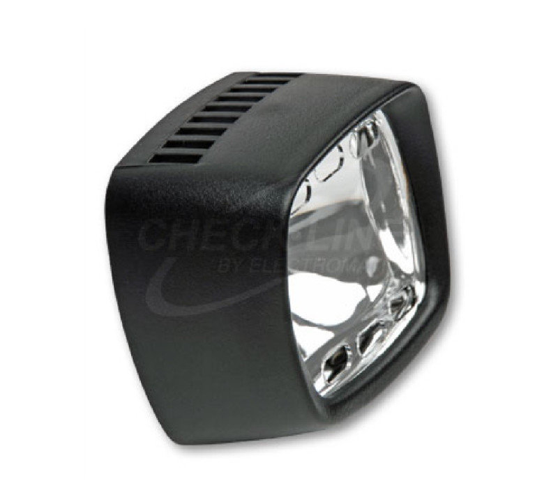 Product: PK2X-LBA