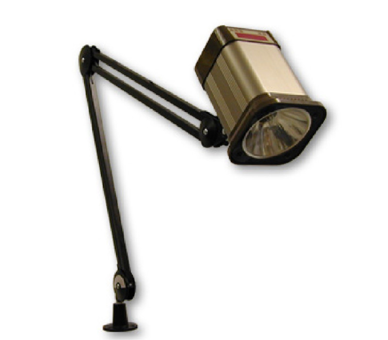Product: SAS-DT300