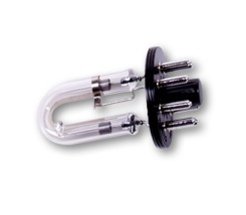 311FH Flash tube