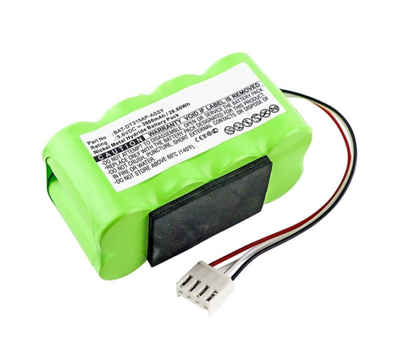 BP-315A Battery pack