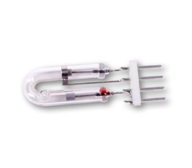 Product: 721FH
