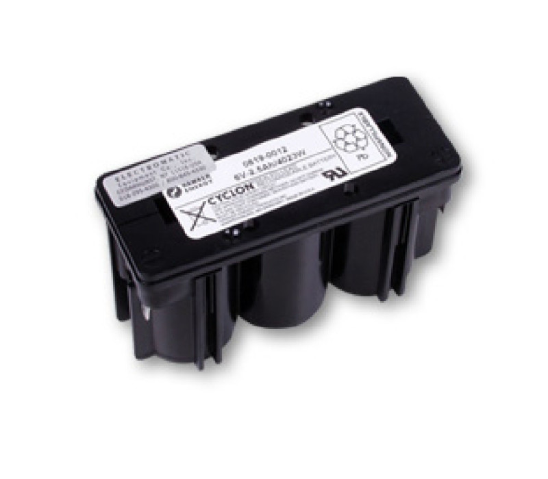 Product: BP-725