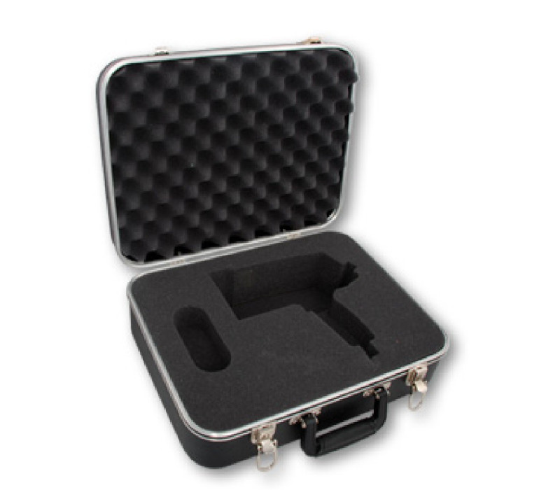 DT-700CC Carrying Case for DT-700 Series