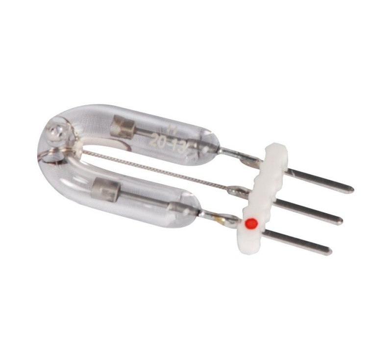 DT-900-TBE Flash Tube for SMS-400B and DT-900 Stroboscopes