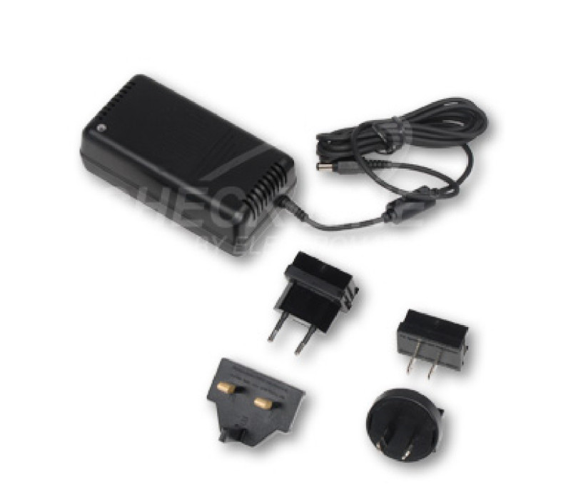DT-900-BCU Charger for SMS-400B and DT-900 Stroboscopes