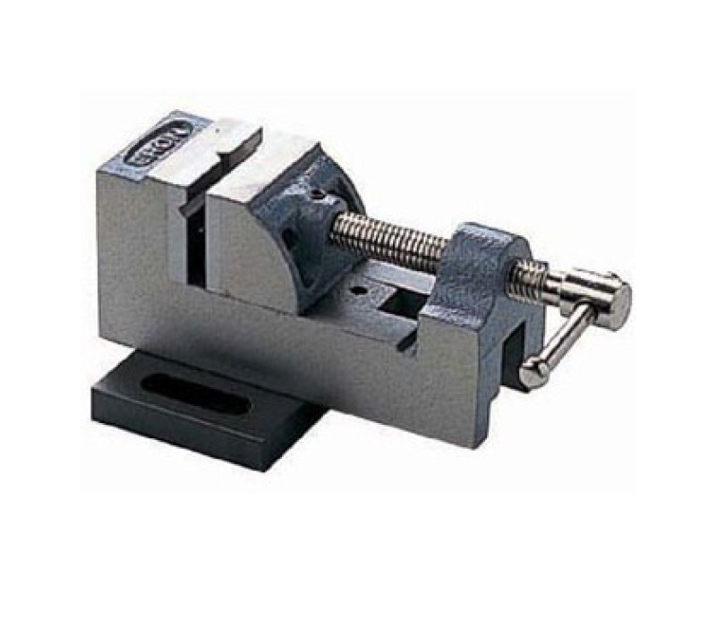 WG-100 Vise Grip
