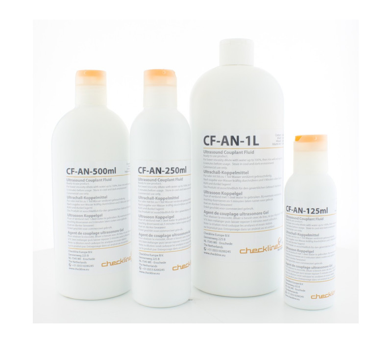 Product: CF-AN