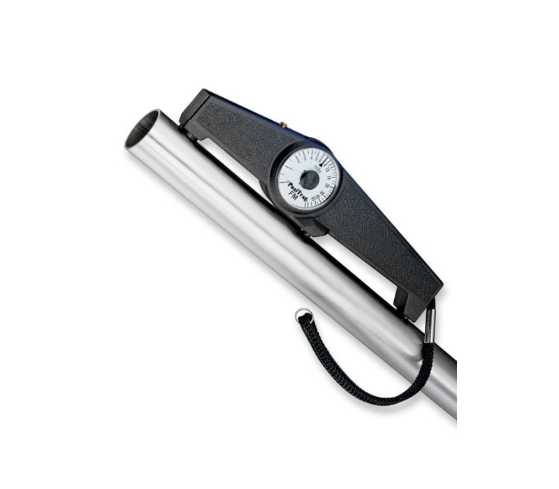 PosiTest PosiTest Magnetic Coating Thickness Gauge