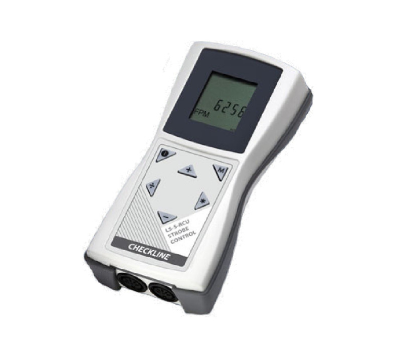 LS-SCU Remote Control Unit 