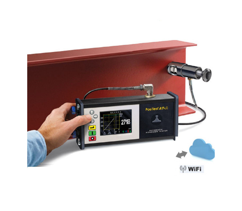 PosiTest AT-A PosiTest - Automatic Adhesion Tester